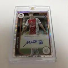 Item thumbnail for item 05e403d2-e9c0-4474-ab0a-371e41188f3d