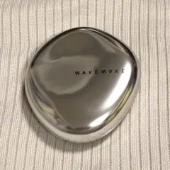 Item thumbnail for item 80a56d7b-1d59-4fd6-8589-37b62de0c0e0