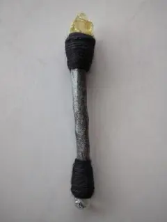 Item thumbnail for item c421c113-0d02-47f8-81de-3732a33b5ec0