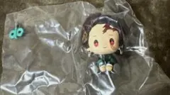 ぺたっとねじまきますこっとvol.1