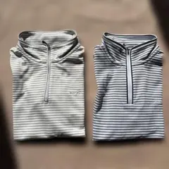 Item thumbnail for item ffd6c2f2-6f92-46cc-8d87-fb82e4494766