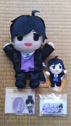 2026年最新】神谷浩史の人気アイテム - メルカリ