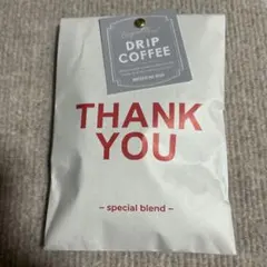 コーヒーのサムネイル