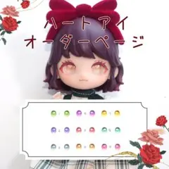 Item thumbnail for item 8b4a62af-0eb2-4c18-bc42-35c337c3d3fc