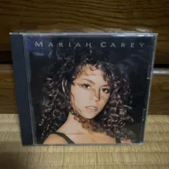 Item thumbnail for item 6c7ce037-7f60-474e-b11a-319d3cea6718