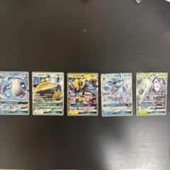 ポケモンカード まとめ売り
