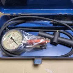 2026年最新】部品取りの人気アイテム - メルカリ