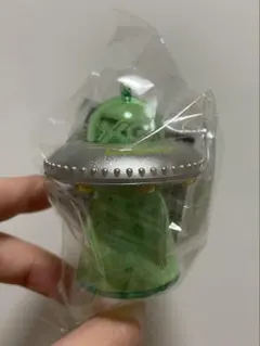 XG THE CORE カプセルトイ ガチャガチャ COCONA ココナ