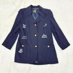 2025年最新】伊太利屋 ジャケットの人気アイテム - メルカリ