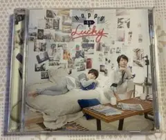 rui様 リクエスト 2点 まとめ商品