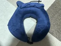 Item thumbnail for item 7146919b-87a2-41b5-985f-3e613b4b34e6