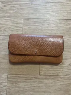 analogico アナロジコ　バンズウォレットのサムネイル