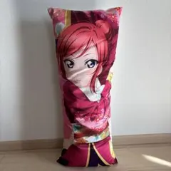 2025年最新】ラブライブ抱き枕の人気アイテム - メルカリ