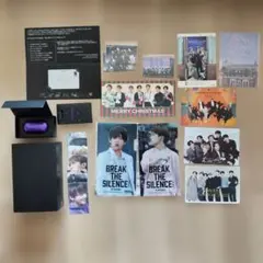 2026年最新】BTS_Galaxyの人気アイテム - メルカリ