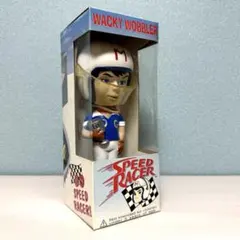 その他 funko wacky wobbler DIG 'EM Funko Fun on The Run Wacky Wobblers - Freddy with Proto