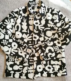 2025年最新】赤西仁 着用の人気アイテム - メルカリ