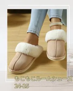 Item thumbnail for item 0f530096-922c-478e-b561-51ccb4af089e