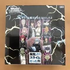 Item thumbnail for item 7d941564-df9e-4523-9a5c-1daffe3f7438