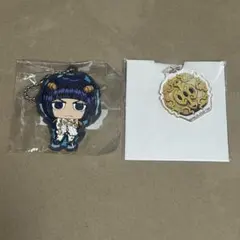 ブチャラティ ラバスト5個セット - メルカリ