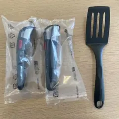 Item thumbnail for item 4533e789-a7c3-481f-a527-895e86613a6f