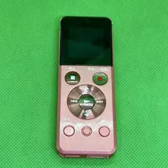 Item thumbnail for item 38b60834-fe80-4b8a-a634-d3ad5f0565bd