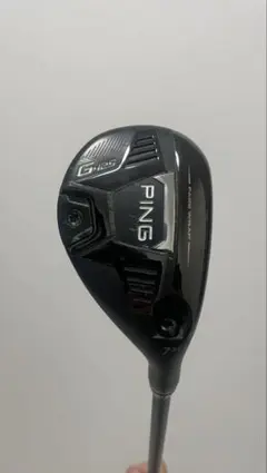 2025年最新】ping ut 7の人気アイテム - メルカリ