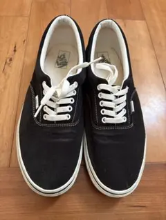 TO9さま専用vans ローカット