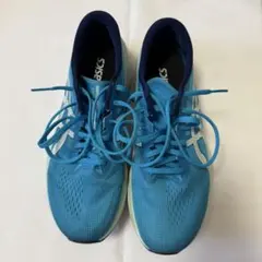 ASICS MAGIC SPEED 4 27.0cm