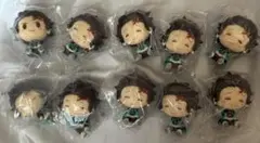 2025年最新】鬼滅の刃 ちょこのっこの人気アイテム - メルカリ