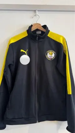 2026年最新】前橋育英サッカーの人気アイテム - メルカリ