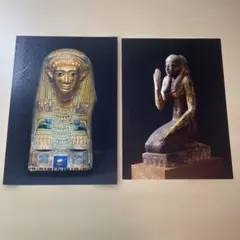 Item thumbnail for item 0b5096cf-c581-4cbd-bd10-2175bc768daa