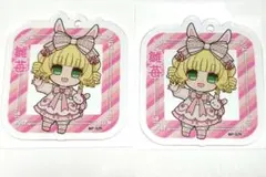 2026年最新】ローゼンメイデン 雛苺 の人気アイテム - メルカリ