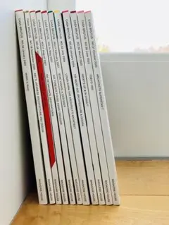 Item thumbnail for item d62c2ee6-ae47-443e-9b62-61fcd257887d