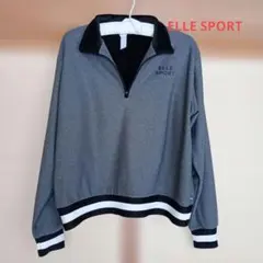 スポーツウェア　elleのサムネイル