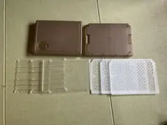 新品★タッパーウェア★除湿乾燥機★本体+ホースセット+ドライボックス★3点 ✨本体のみ✨日本タッパーウェア 除湿乾燥機 - メルカリ