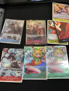 2026年最新】ルーシィ secの人気アイテム - メルカリ