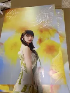 水戸かなポスター - メルカリ