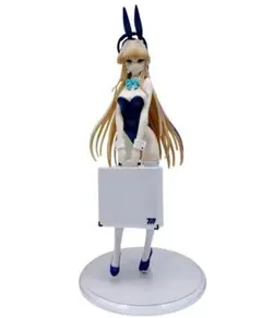 Item thumbnail for item 8d8a04db-953e-409c-b1ae-34cff0b42b90