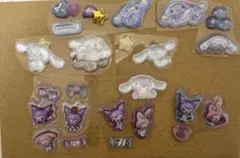 まる様 リクエスト 2点 まとめ商品