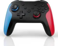 ✨新品✨　Switchコントローラー　ワイヤレスプロコン　ワンキー起動