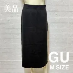 Item thumbnail for item 6aa76f83-b03b-44a5-90e3-d206f1a9039f