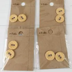 Item thumbnail for item deae0db9-4166-467e-a54f-5ea4ef91481a