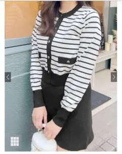 Item thumbnail for item af3d7c85-9149-4200-935d-885ee8006a9e