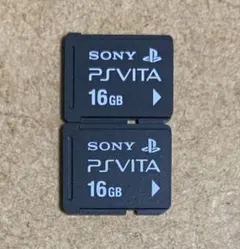 2026年最新】playstation vita メモリーカード 16gbの人気アイテム