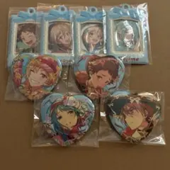 Ra*bits グッズまとめ
