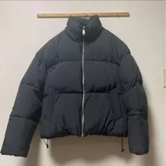 G.O.C ダウンジャケット