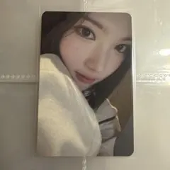 ミン様 リクエスト 3点 まとめ商品