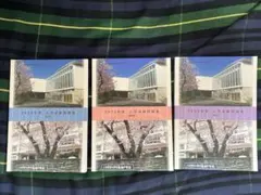 Item thumbnail for item 059d1d97-a8ae-47fa-8867-ca8557d23dc9