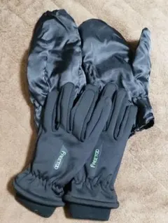 Item thumbnail for item 2f90c4e9-7991-4791-a1d4-131dc7dc5a42