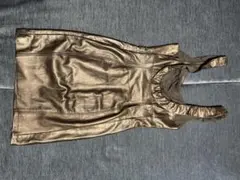 Item thumbnail for item 4fd31c52-2f79-4e70-bea8-9a924dcea472